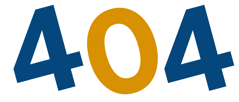 404 Img