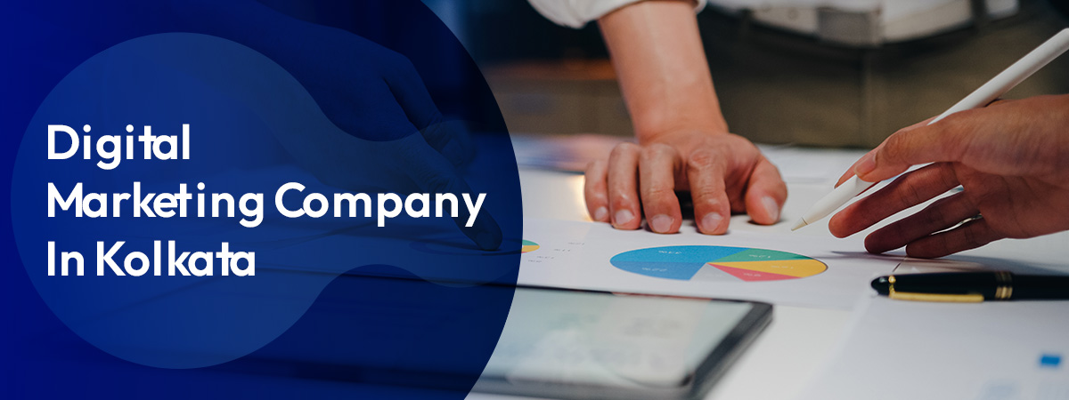 Reasons to choose us as your digital partner