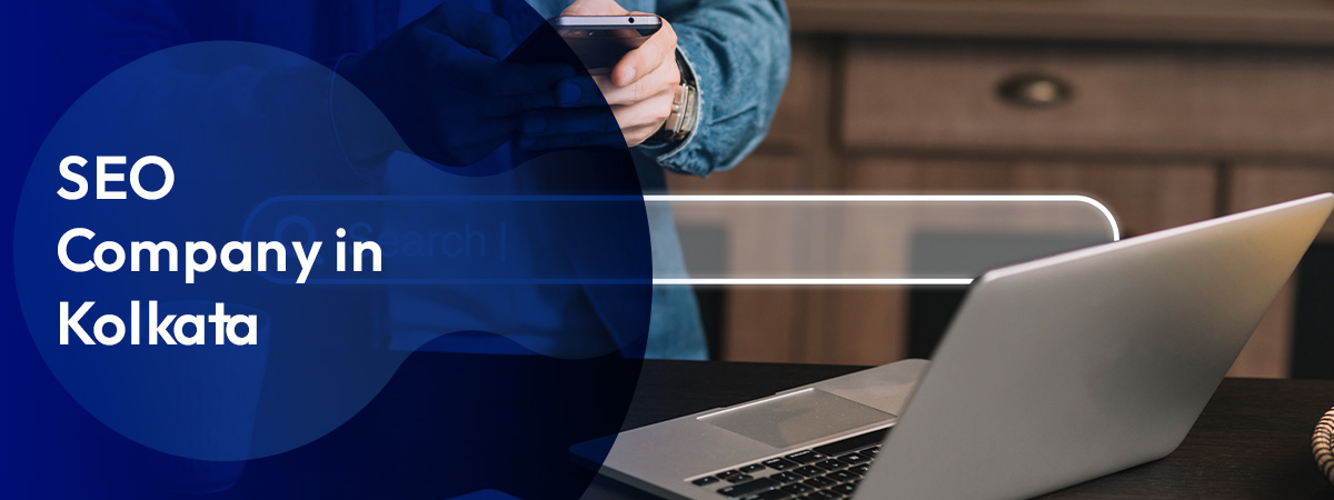 Why Your Business Needs SEO Services