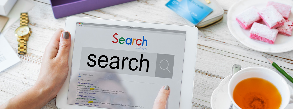seo service in kolkata