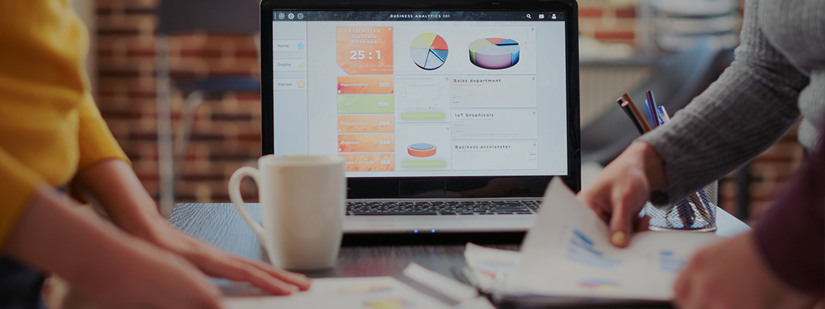Techwiz SEO Services