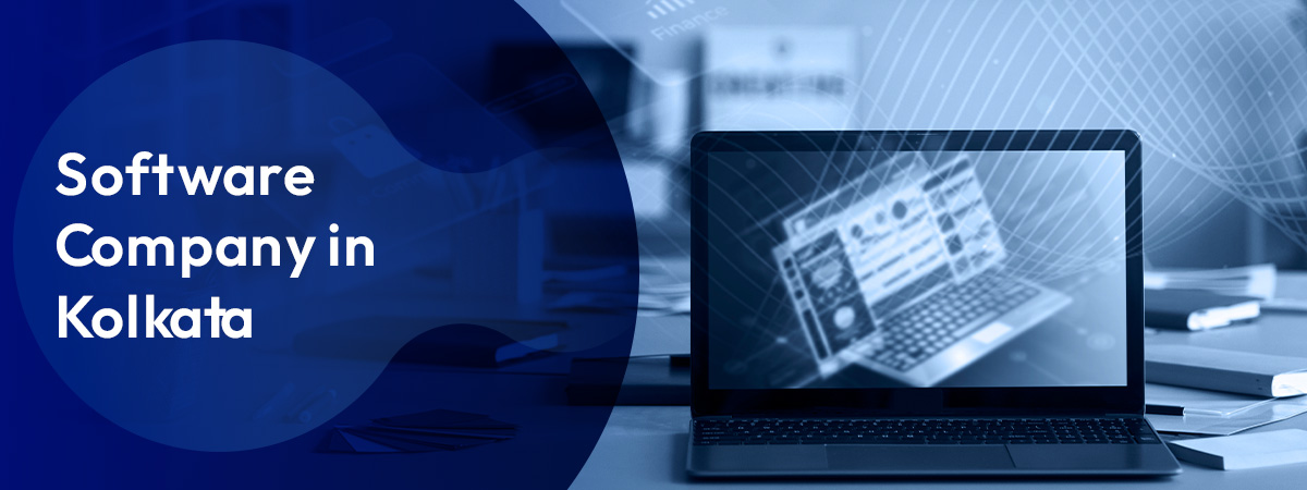 Why Choose Techwiz as Your Software Partner?