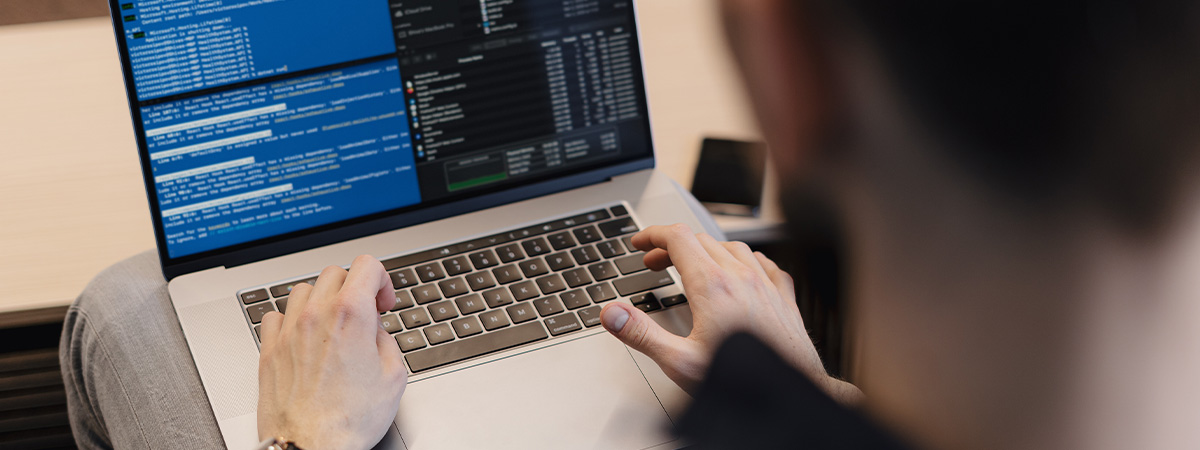 Our Core Software Development Services in Kolkata