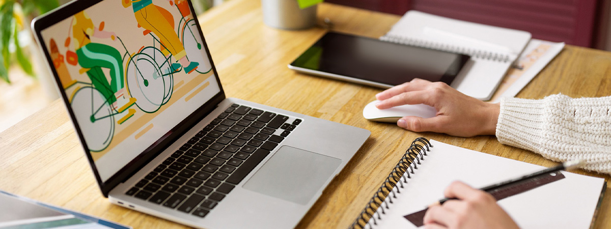 Website design in Kolkata