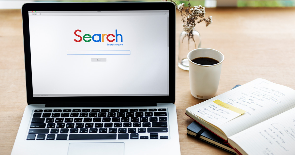 seo company in siliguri