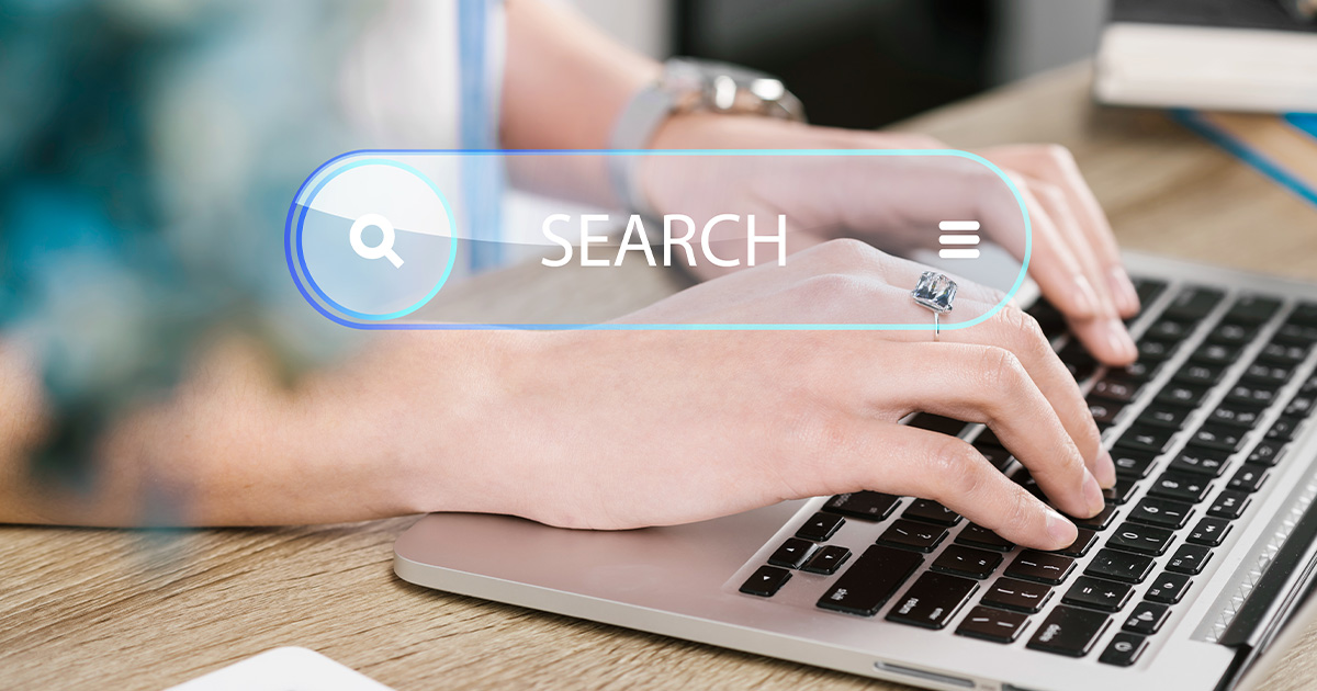 seo service in siliguri
