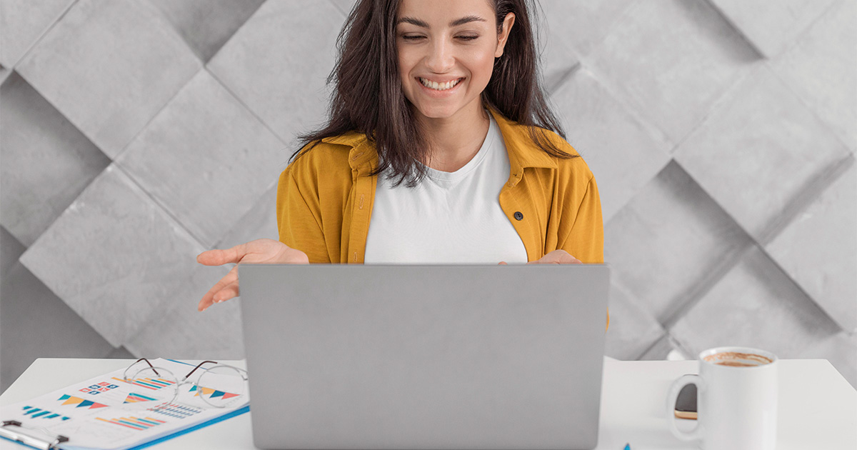 Reasons as to why a low-budget website can be a dealbreaker