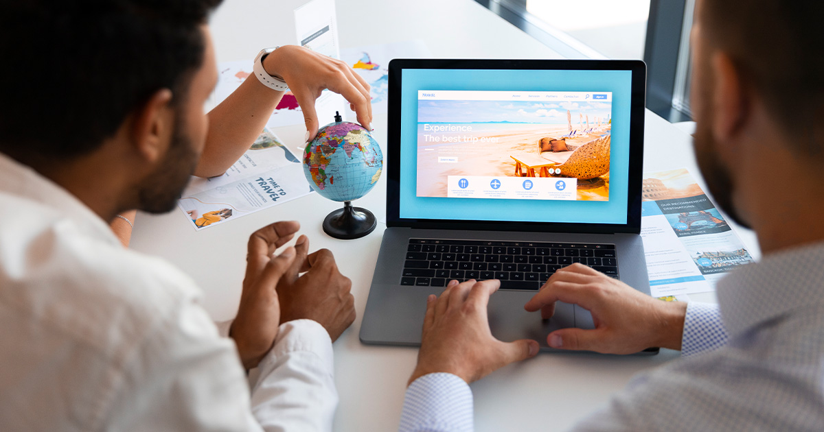 website design in siliguri