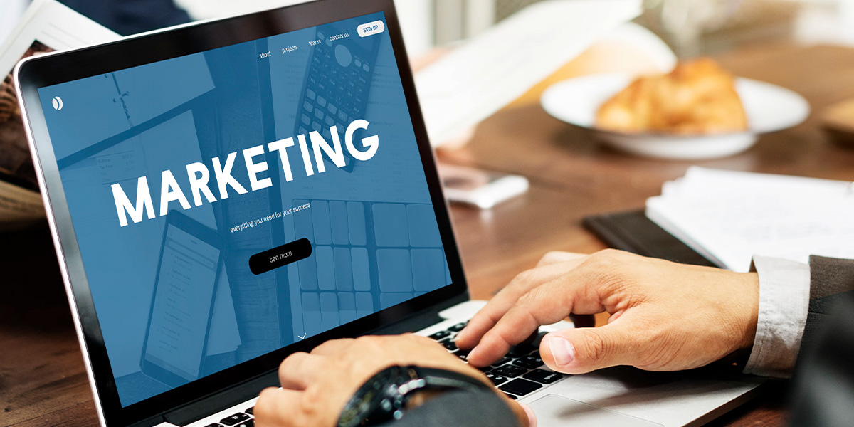 Communication is Key