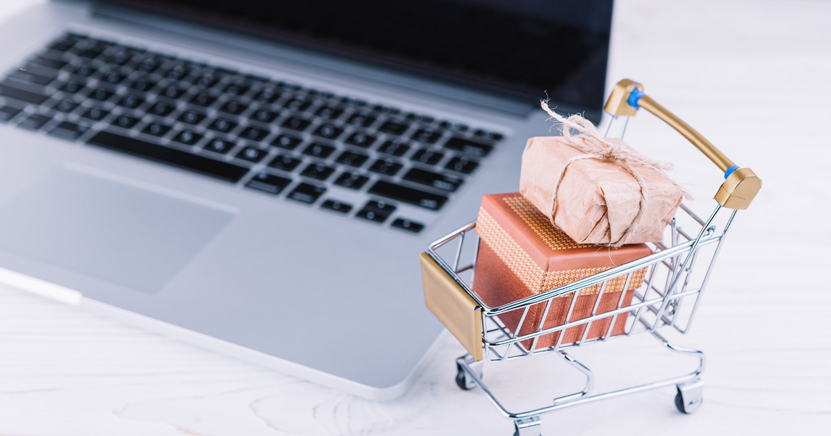best E-commerce website design in siliguri
