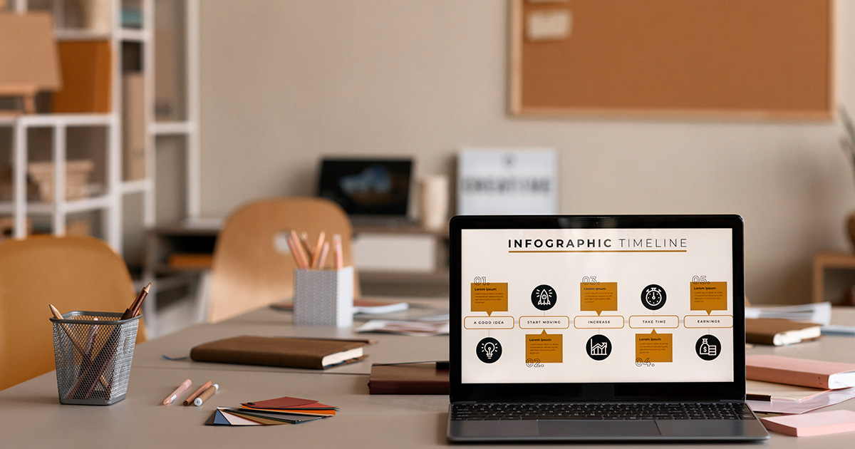 website design siliguri