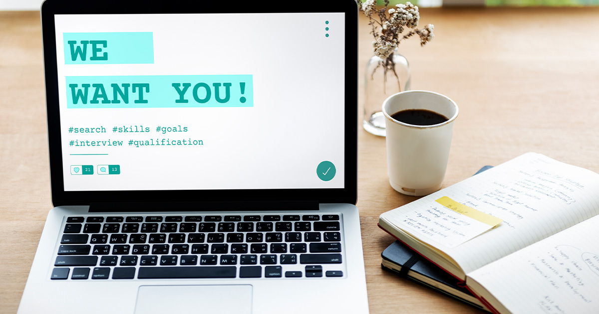web design siliguri