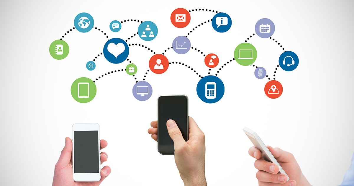 digital marketing siliguri