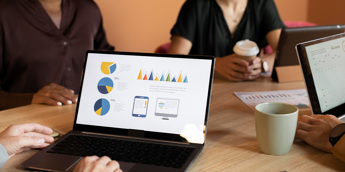 Tips to increase brand visibility with SEO