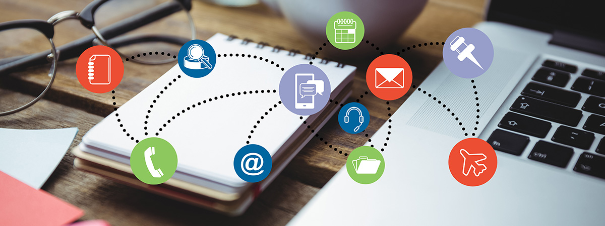 Digital Marketing Partner