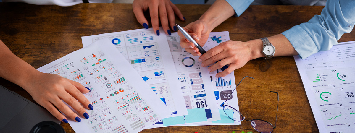 How Techwiz can help your business