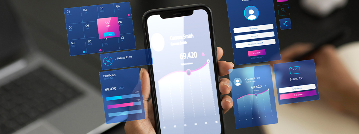 Boost Brand Recognition and Loyalty