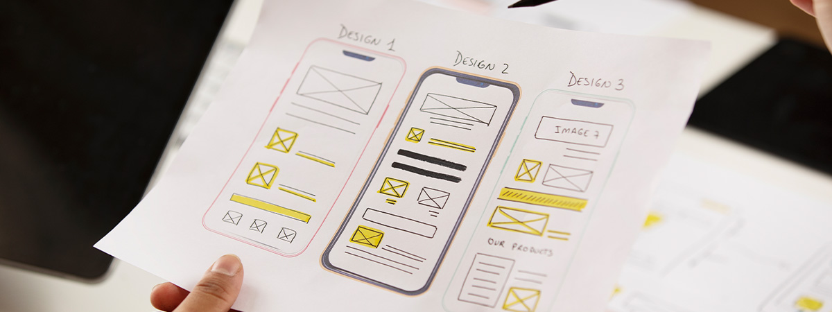 Techwiz: Your Partner in Mobile App Development for Your Businesses