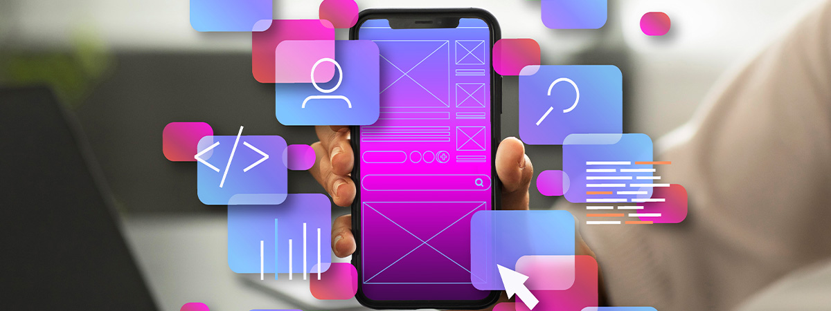 mobile app development company in siliguri