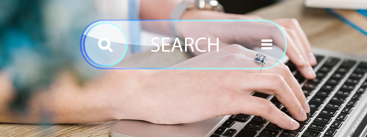 seo company
