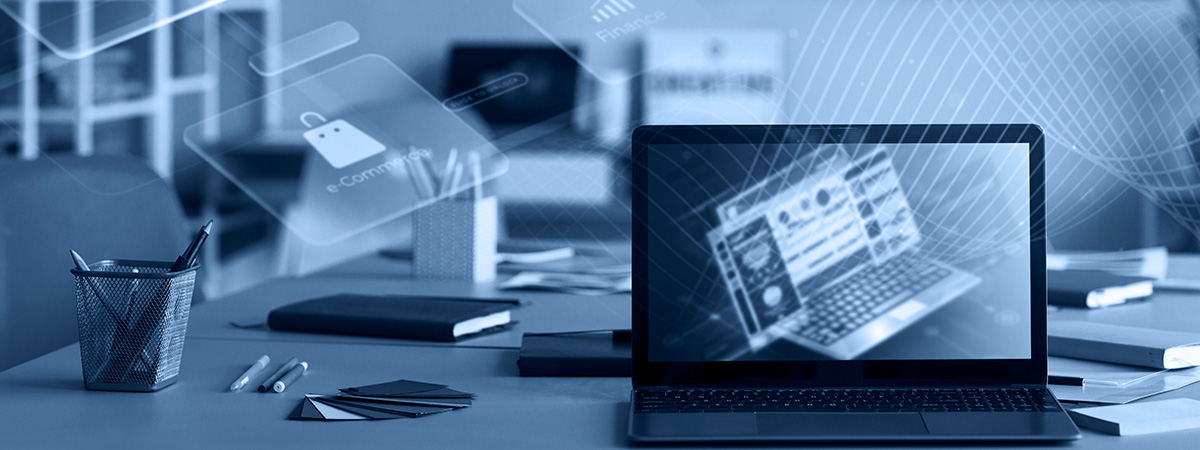 Software Development Company