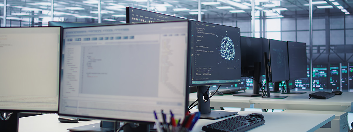 How Techwiz can help your business