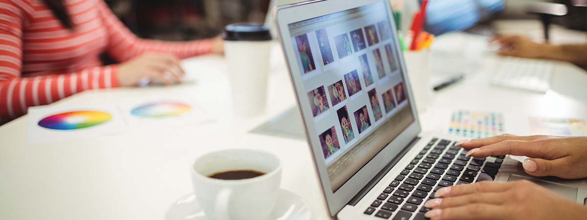 Top 10 website designing company in Siliguri