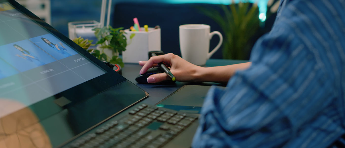 Why Your Business Need A Website?