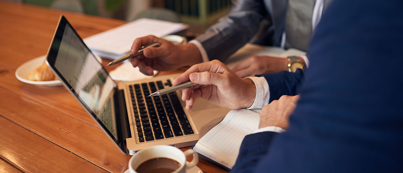 How Much Does It Cost To Create A Website