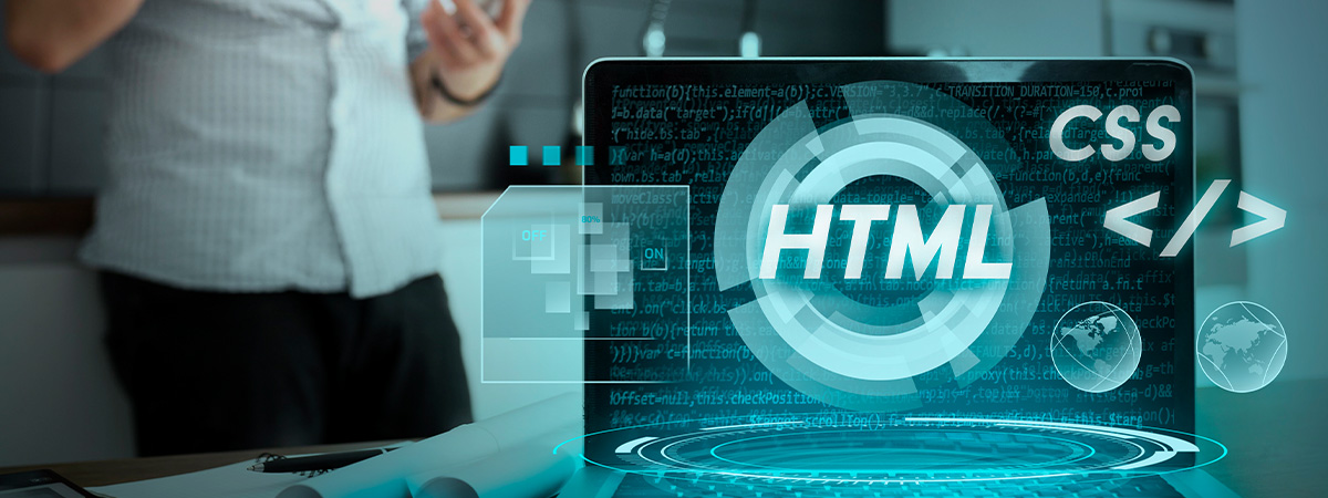 web designing company in siliguri