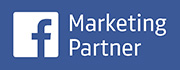 Facebook Marketing Partner