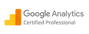 Google Analytics