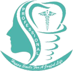 Rahmani Dental Hospital