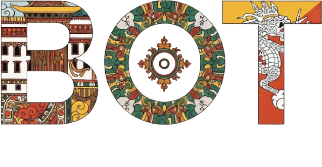 Blissful Odyssey Travel