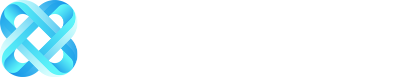 Auspicious Consultancy