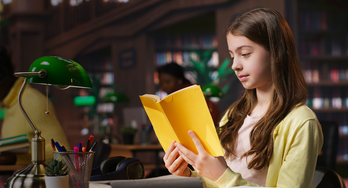 Indra Coaching Institute Website Design