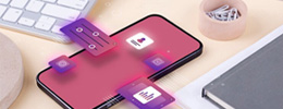 Mobile App Development
