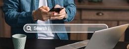 Search Engine Optimization