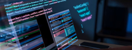 Software Development