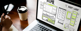 Website Design
