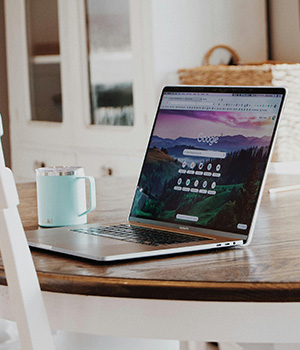 Search Engine Optimization