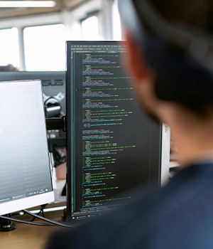 Software Development