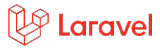 Laravel
